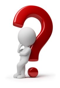 Coaching Questions