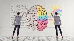 elements of Instructional Design