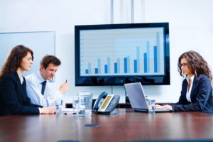 Learning and Development Consultants - Friesen, Kaye and Associates