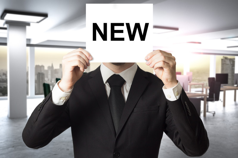 Engage New Employees