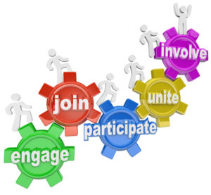 The pillars of learner engagement