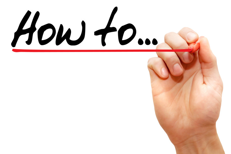 Instructor Competencies
