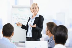 How to engage learners