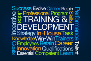How to Sustain Learning