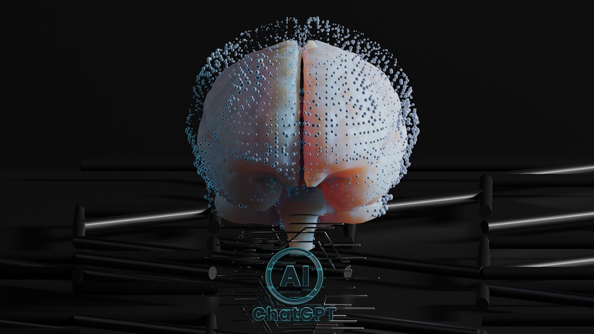 Neuroscience Part 3:  Microlearning