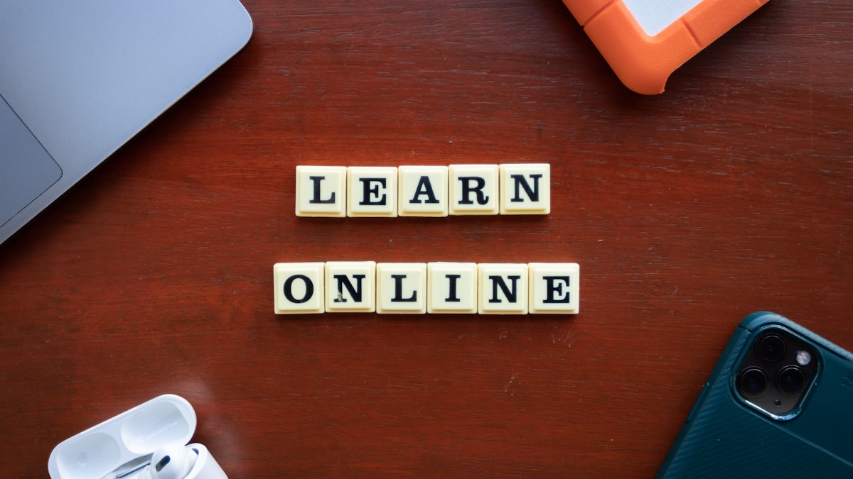 eLearning Game Development Workflow Part 1