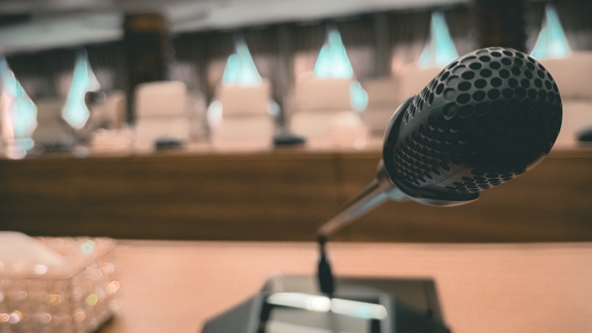 Stop Wasting My Time: The Expense of Ineffective Meetings