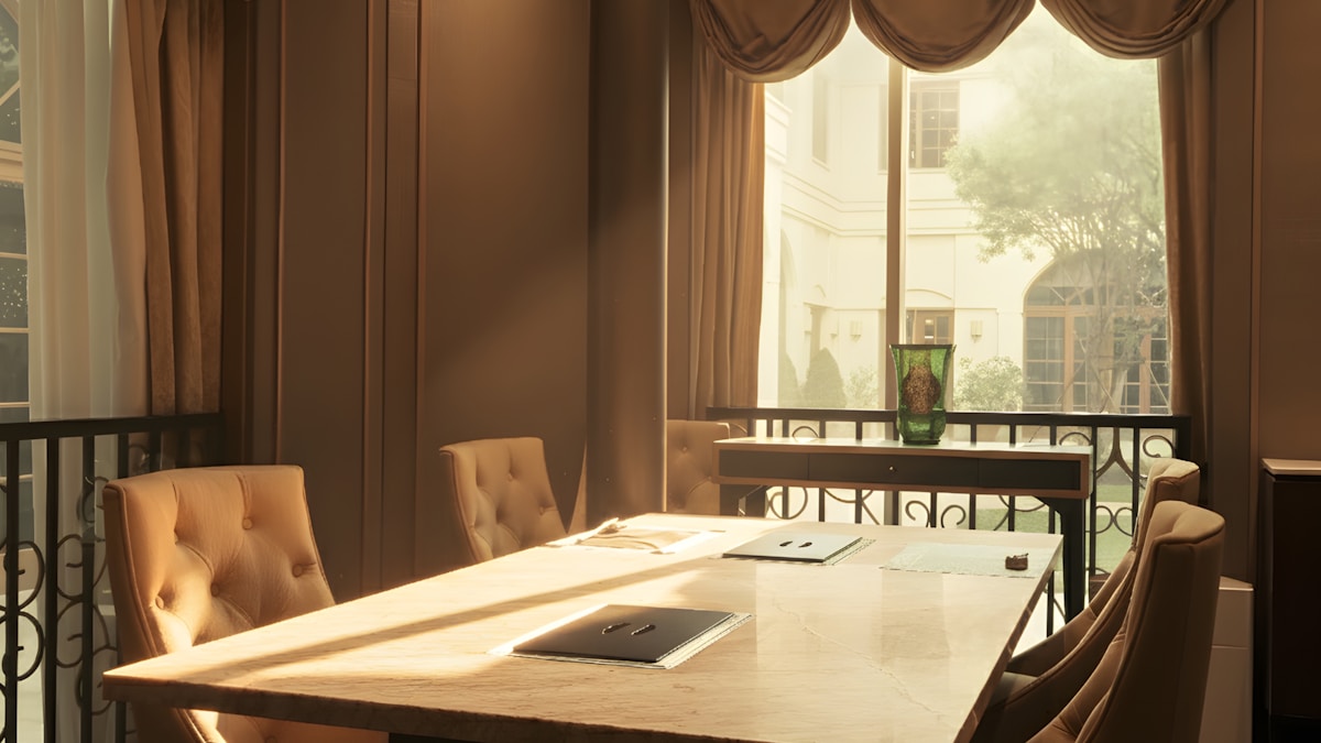Running Effective Meetings: Getting Started (Part 2)
