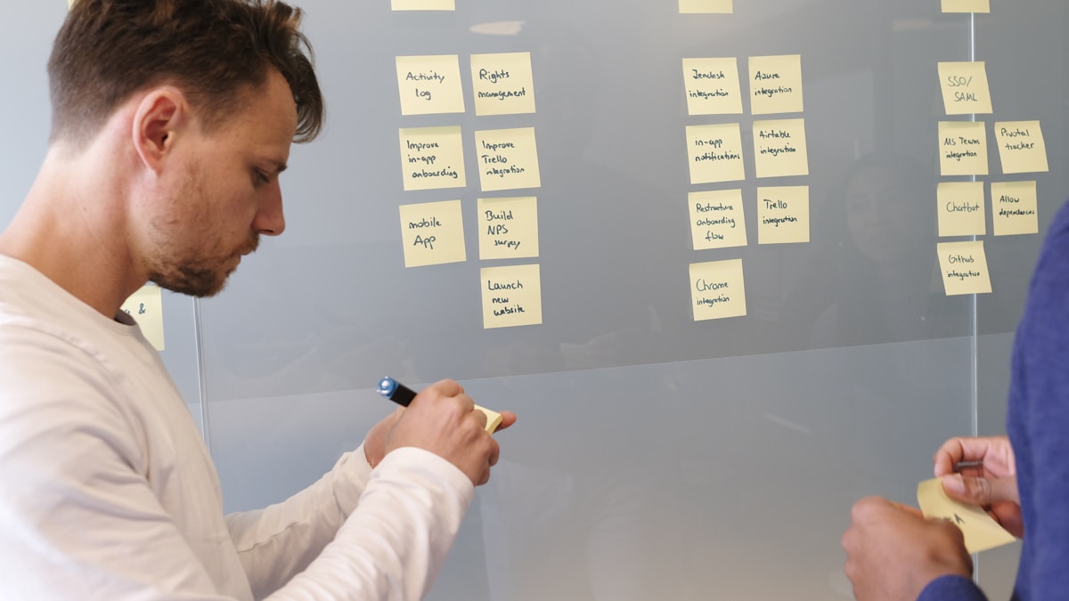 Scoping a Learning Solution – Art or Science? Part 3