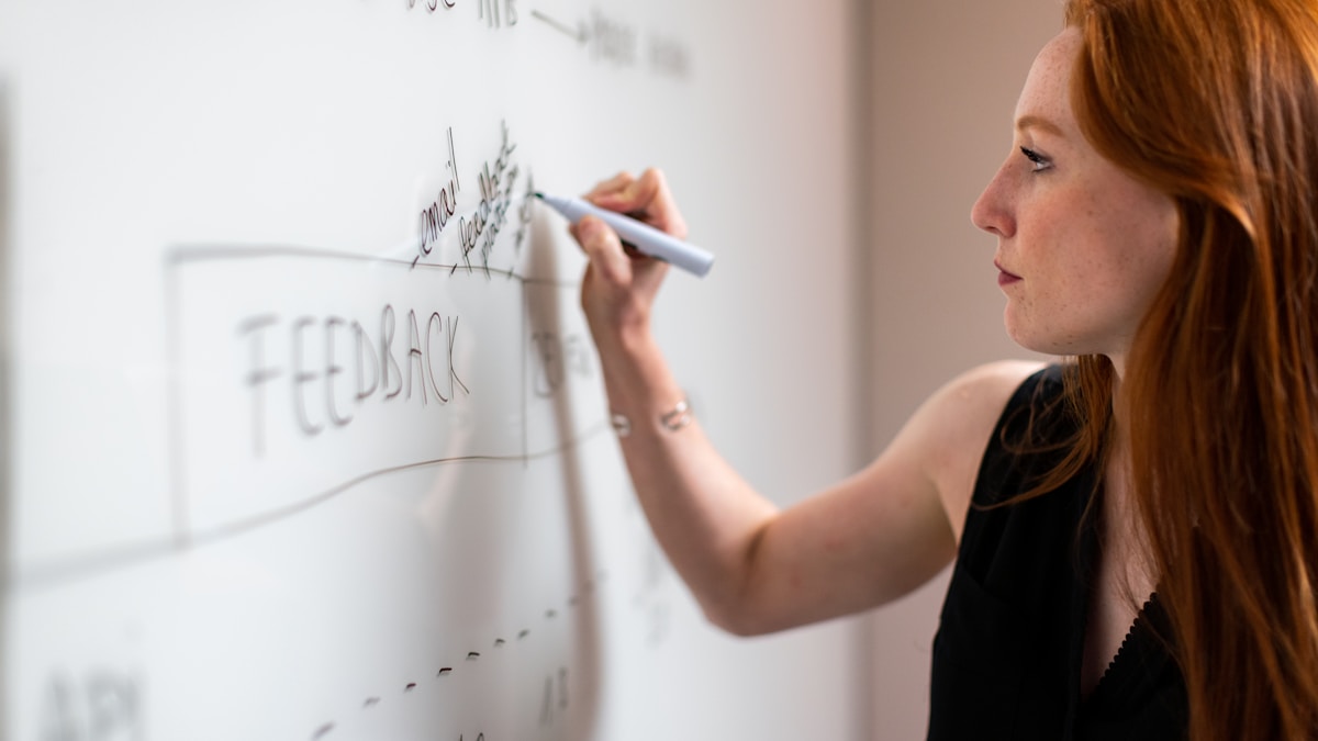 Scoping a Learning Solution – Art or Science?  Part 5