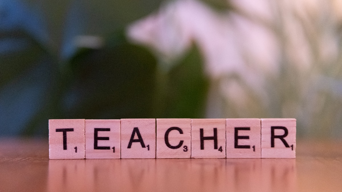 Maximizing Learning Transfer