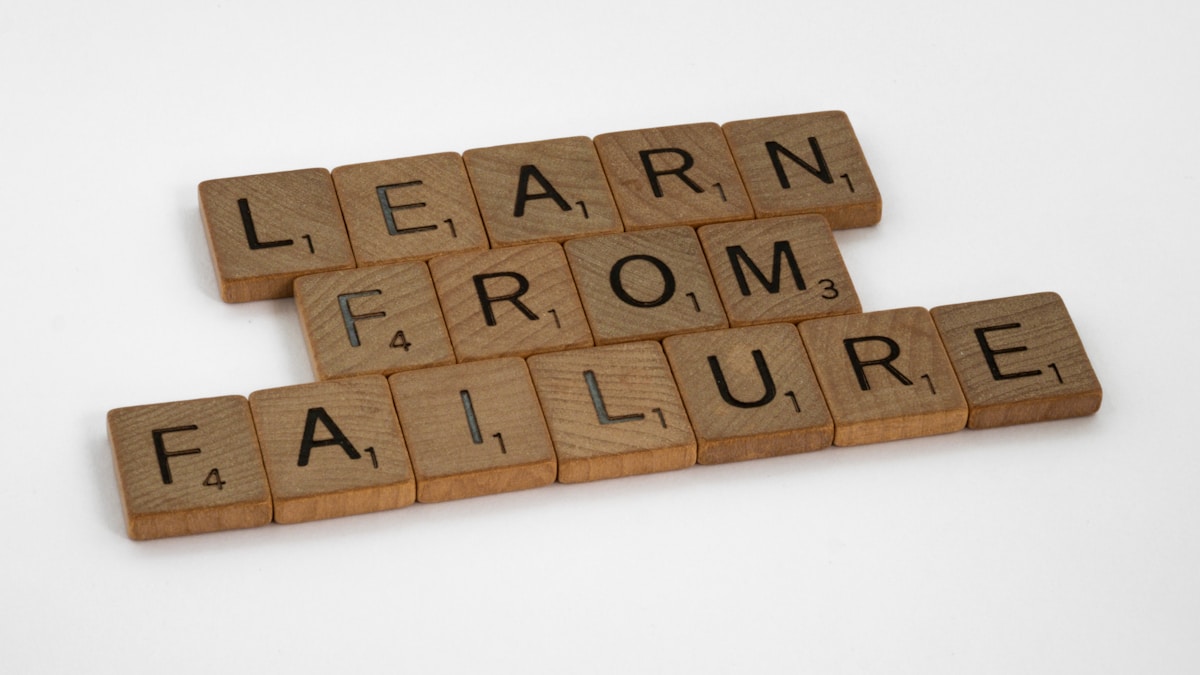 If Learning Styles have been debunked why are they still introduced in our Design and Development programs?