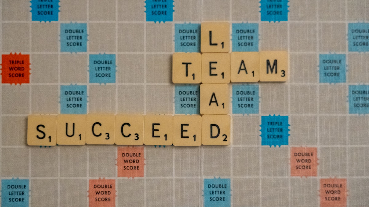 How to Select an Instructional Strategy