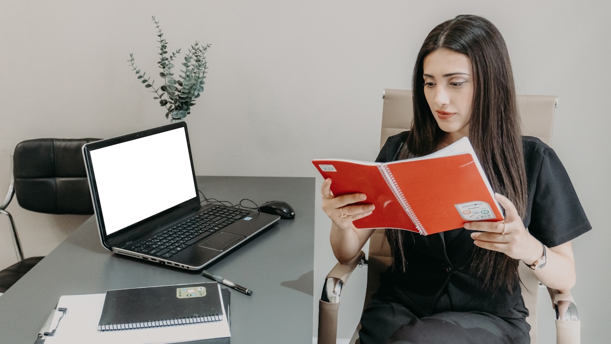 How to Invest in Informal Learning – Part 2