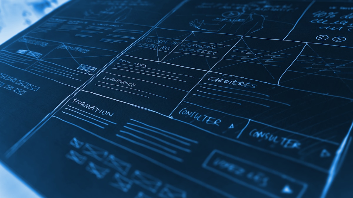 Do Organizations really need a Learning Strategy?