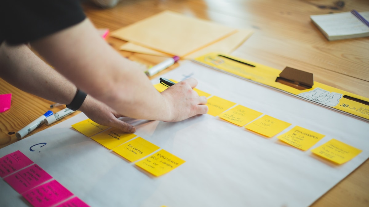 How Will the Learning Strategy Be Deployed?