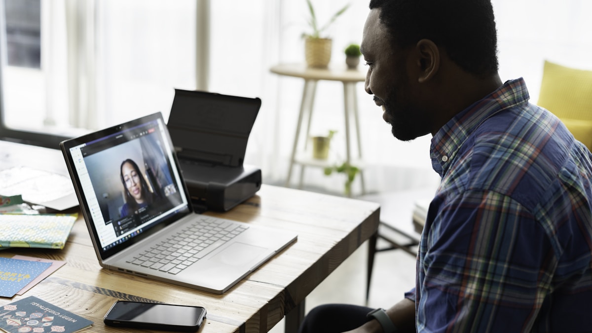 What are the Instructor Competencies for Face-to-Face, Online, and Blended Settings?