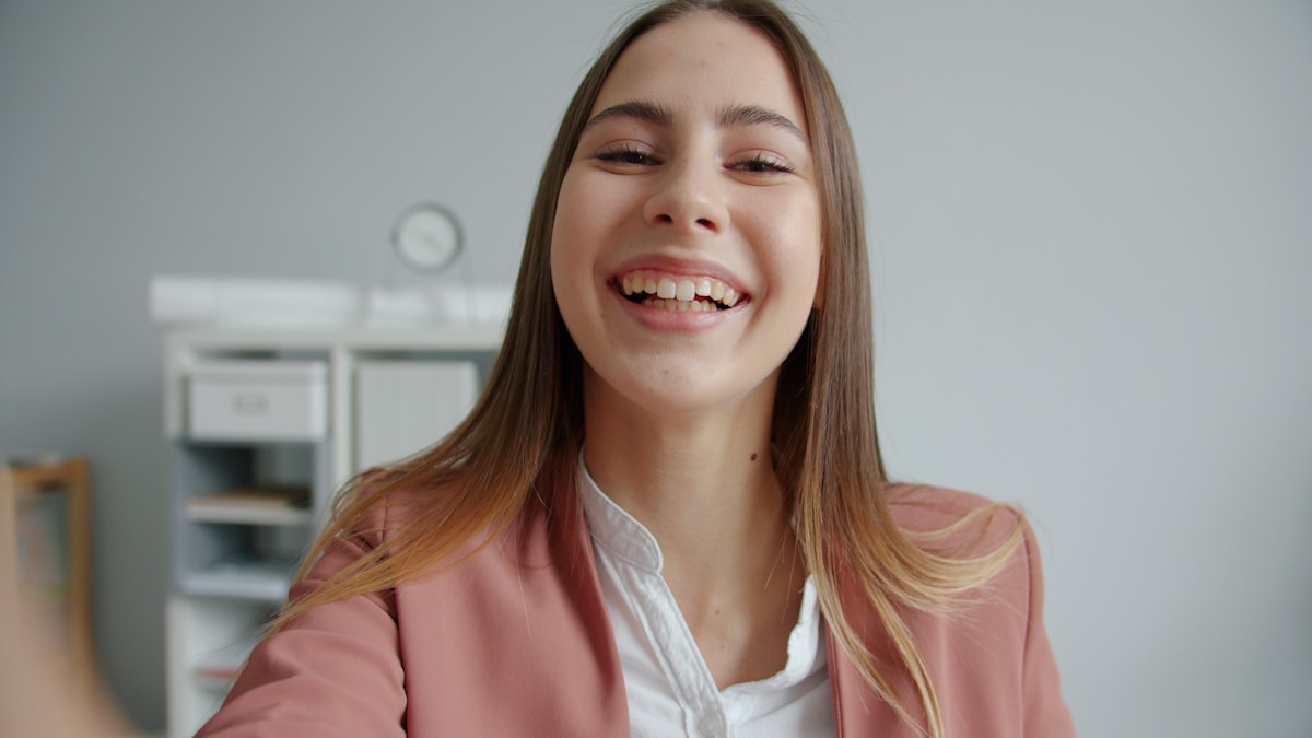 7 Instructional Techniques to Maximize Learning in the Virtual Classroom