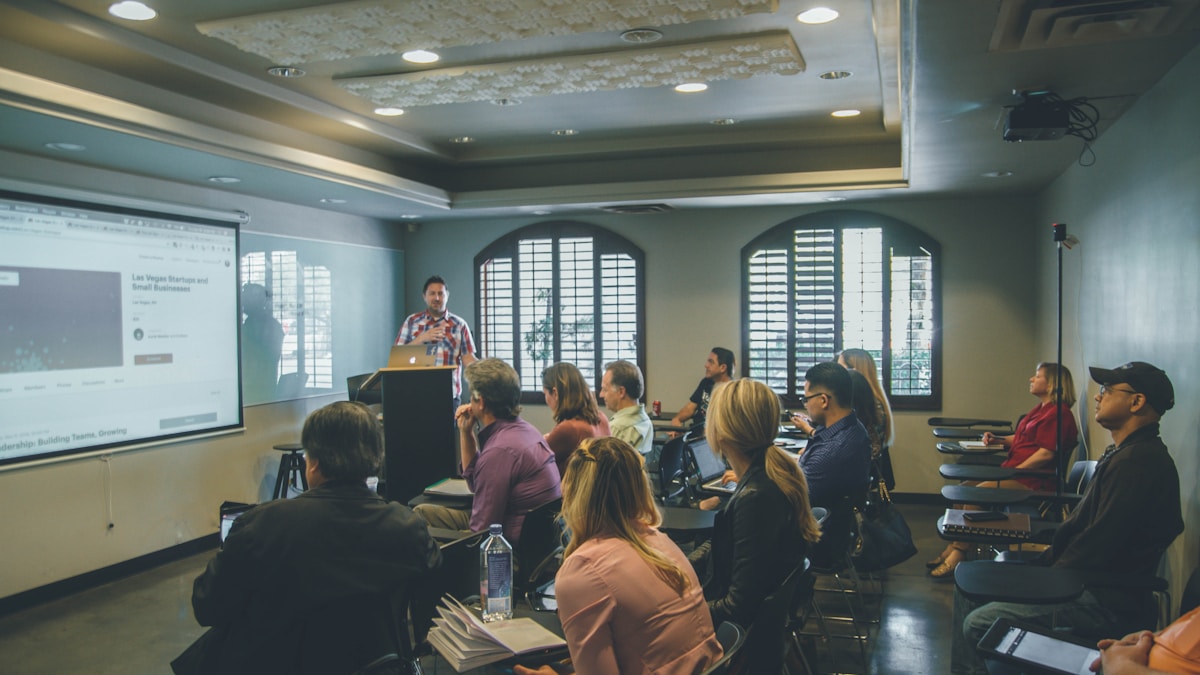 What are the Instructor Competencies for Face-to-Face, Online, and Blended Settings?