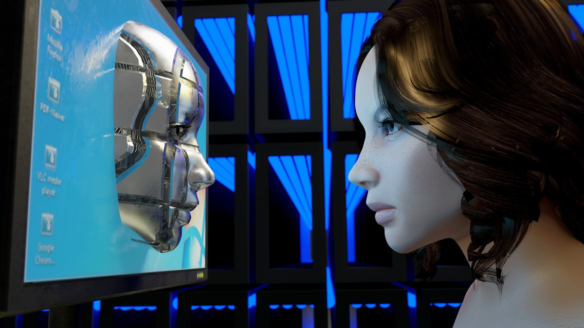 Your AI Content Isn’t Done Until a Human Says It Is: A Governance Checklist for AI-Generated Learning
