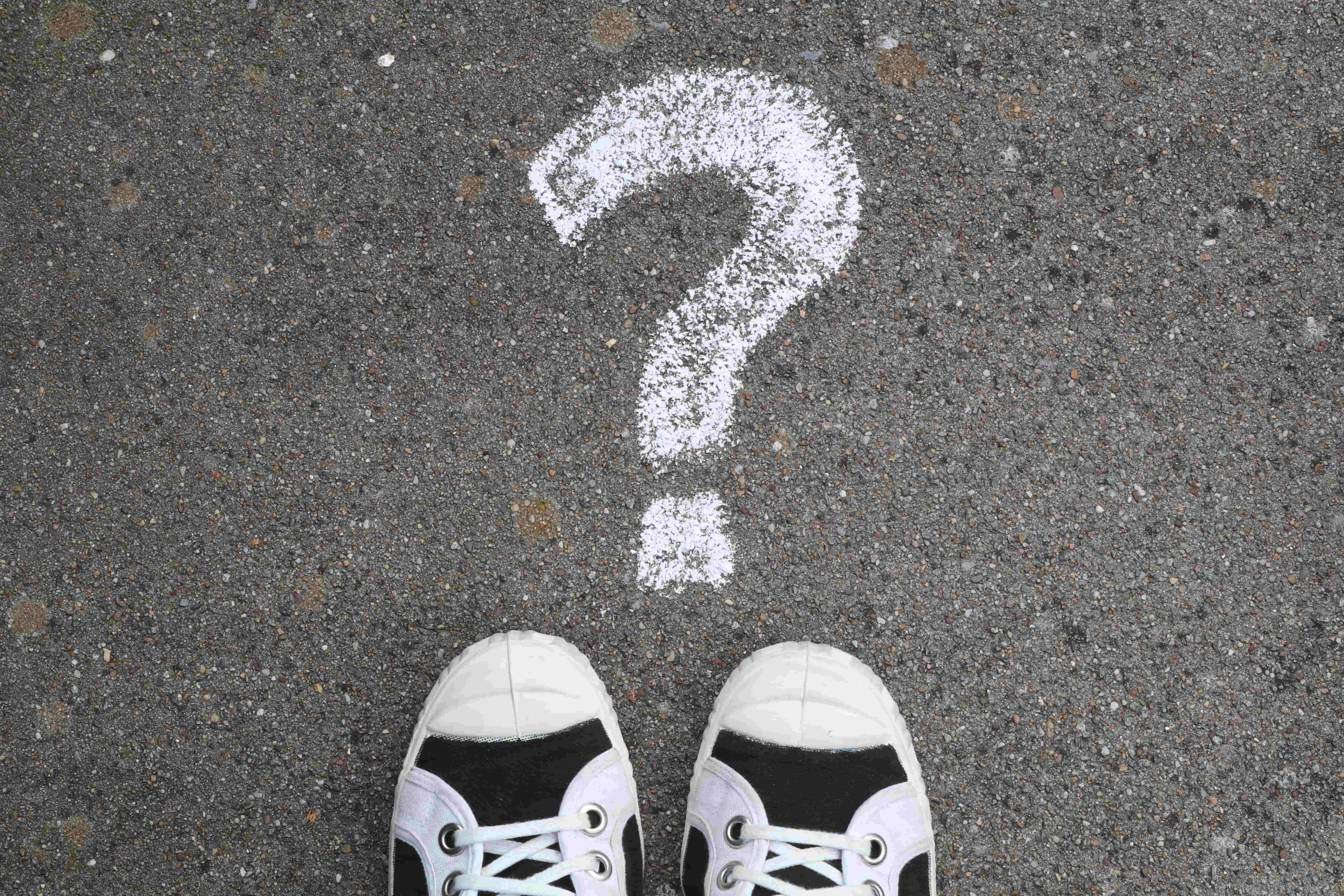 Before You Build That Course, Ask Better Questions: A Diagnostic Framework for Performance Gaps