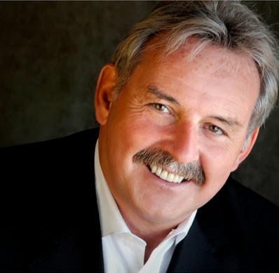 Michael Nolan