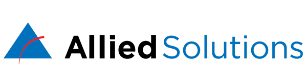Allied Solutions
