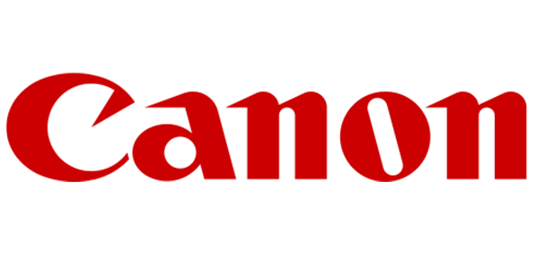 Canon