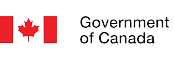 Government of Canada