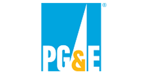 PG&E